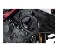 Sw-motech Protection Tubulaire Du Moteur Honda Cb750 Hornet 22