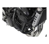 Sw-motech Protection Tubulaire Du Moteur Kawasaki Z 900 Rs/cafe