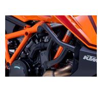 Sw-motech Paracoppa Tubolare Ktm 1390 Super Duke R/evo 23