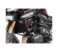 Sw-motech Protection Tubulaire Du Moteur Triumph Tiger 1200 Explorer