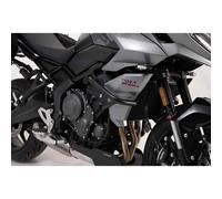 Sw-motech Protection Tubulaire Du Moteur Triumph Tiger 660 21