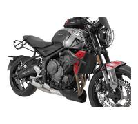 Sw-motech Protection Tubulaire Du Moteur Triumph Trident 660 21