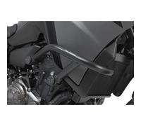 Sw-motech Protection Tubulaire Du Moteur Yamaha Mt-07 Tracer/mt-07