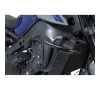 SW-Motech PARAMOTORE SW-MOTECH