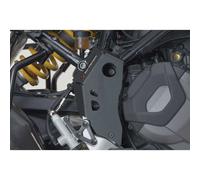 Sw-motech Proteggi Tallone Ducati Desertx 22