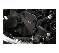 Sw-motech Protège-talon Kawasaki Z900rs/cafe/se 17