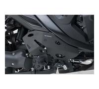 Sw-motech Proteggi Tallone Bmw R 1300 Gs 23