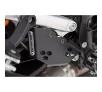 Sw-motech Protettore Per Pompa Del Freno Ktm Super Adventure 1290 R