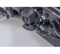 SW-Motech Protezione copertura motore SW-Motech