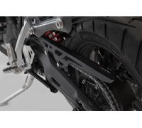 SW-Motech Paracatena - Nero. Triumph Tiger 900/ GT/ Rally/ Pro., nero