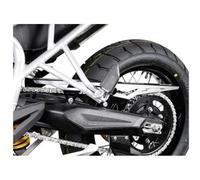 SW-Motech Paracatena - Nero. Modelli Triumph Tiger 800 (10-)., nero
