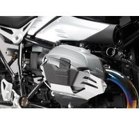 Paracilindri SW-Motech per diversi modelli BMW 1250, nero