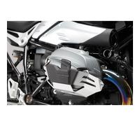 Paracilindri SW-Motech per diversi modelli BMW 1250, nero