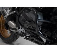 Paracilindri SW-Motech per diversi modelli BMW 1250, nero