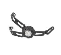 SW-Motech Protezione coperchio alternatore - Yamaha MT-07 (24-).