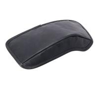 Paracalore bagaglio moto, lato destro SW-Motech Blaze Noir TU