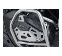 Paracilindri SW-Motech per diversi modelli BMW 1250, nero