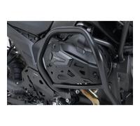 SW-MOTECH SW-MOTECH COPRICILINDRO BMW R 1300 GS (23-) NERO