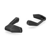 Sw-motech Protezione Leva Ktm 790/890/990 Duke/1290 Super Duke R