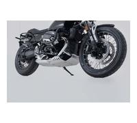 SW-Motech Paramotore In Alluminio