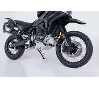 SW-Motech Protezione motore - Argento. CFMoto 800MT-X (24-).