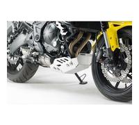 SW-Motech Paramotore - Argento. Kawasaki Versys 650 (14-20)., argento