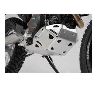 Sw-motech Coperchio Del Carter Ktm 690 Enduro
