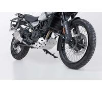Sw-Motech Protezione motore Argento Royal Enfield Himalayan (23-)