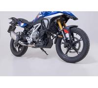 SW-Motech Protezione motore - Nero. BMW F 450 GS (25-).