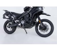 SW-Motech Protezione motore - Nero. CFMoto 800MT-X (24-).