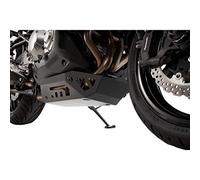 SW-Motech Protezione motore - Nero. Kawasaki Versys 1000 (18-).