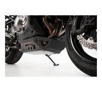 SW-Motech Paramotore In Alluminio