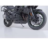 SW-Motech Protezione motore - Nero. Kawasaki Versys 1100 / 1100 SE (24-).