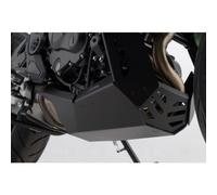Protezione motore e protezione telaio - SW-MOTECH Protezione motore2Nero. Kawasaki Versys 650 (21-).