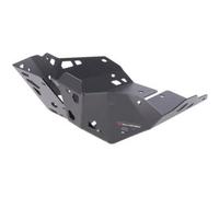Sw-motech Coperchio Del Carter Ktm 390 Adv 19
