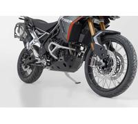 SW-Motech Protezione motore - Nero. Modelli Tiger 900 (23-). Per SBL OEM.