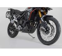 Paramotore SW-Motech - Nero. Triumph Tiger 900 GT/Rally Pro (23-)., nero