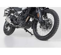 Paramotore SW-Motech - Nero. Royal Enfield Himalayan 450 (23-)., nero