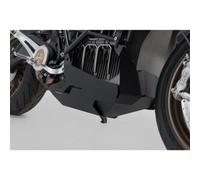 SW-Motech Protezione motore - Nero. Zero SR/F ZF 14.4 (19-22)., nero