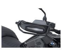SW-Motech Protezione per le mani -PROTEZIONE