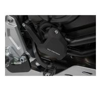 Sw-motech Protezione Per Pompa Dell´acqua Yamaha Ténéré 700 19