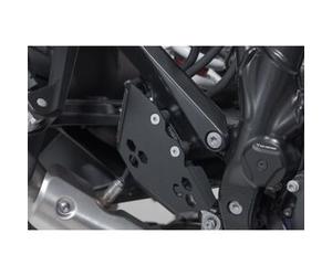Sw-Motech Protezione per pompa freno Nero. KTM 1290 Super Adventure (21-).