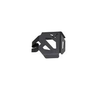 SW-Motech Protezione serbatoio freno - Nero. Modelli Honda (18-).