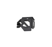 SW-Motech Protezione serbatoio freno - Nero. Modelli Honda (18-)., nero