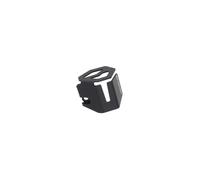 Sw-motech Protezione Per Serbatoio Del Liquido Dei Freni Triumph Tiger 1200 22