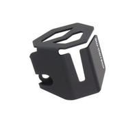 Sw-Motech Protezione serbatoio liquido dei freni Nero. Modelli Triumph Tiger 1200 (22-).