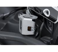 SW-MOTECH SCT.07.174.10102/S BRAKE RESERVOIR GUARD KTM ADVENTURE 790 R 2019