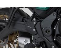 Sw-motech Proteggi Tallone Kawasaki Z650rs 21