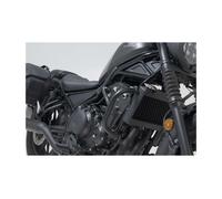 Sw-motech Paracoppa Tubolare Honda Cmx 500 Rebel 16