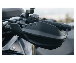 SW-Motech Protezioni per le mani Adventure ADVENTURE KIT 6/8 MM
